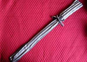 sb_sword_bag_500.jpg