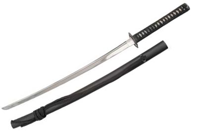 paul_chen_goron_iaito_katana_pc5011_tilt.jpg